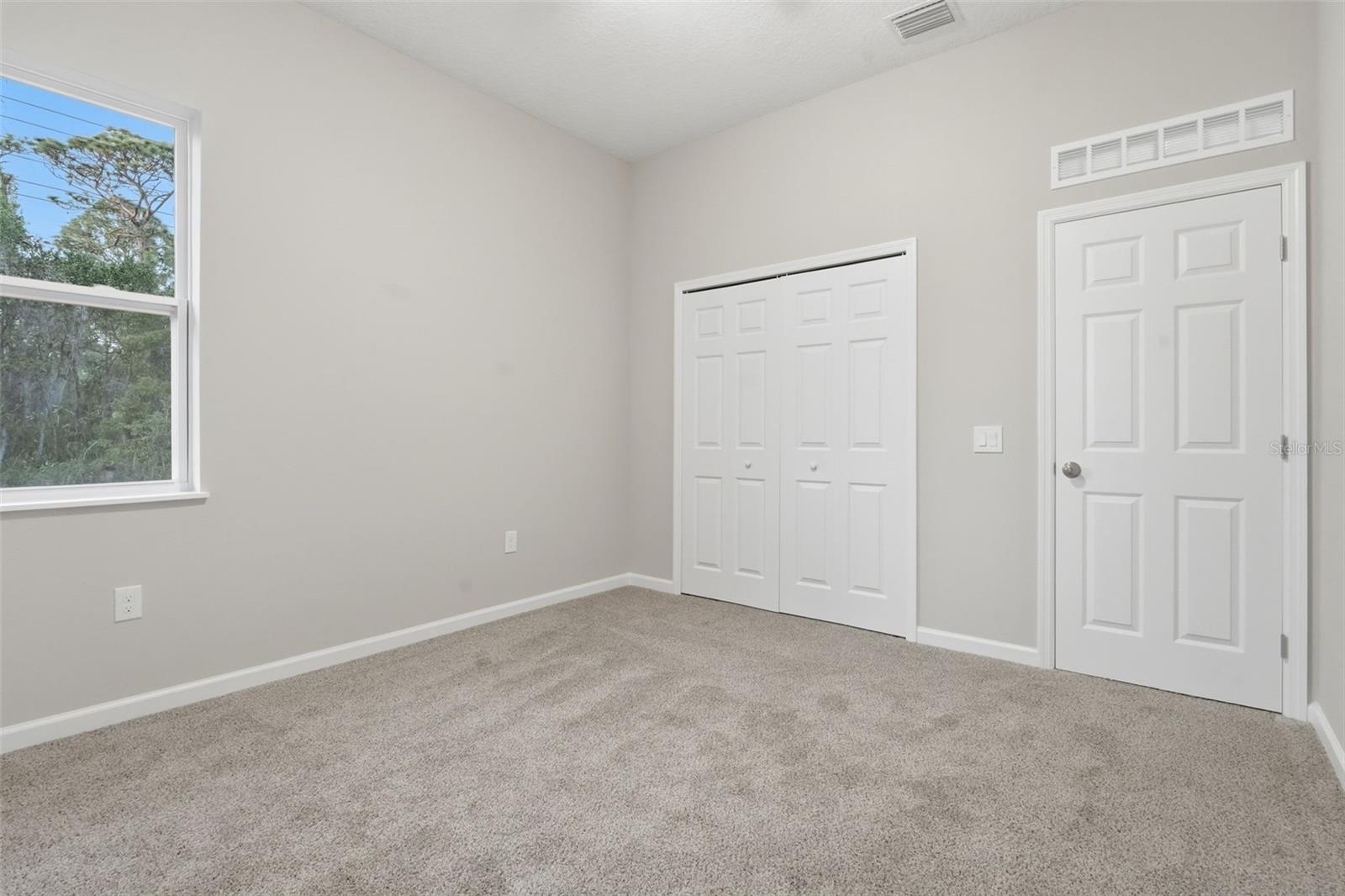 Image 13 of 37 For 3 Amigos Road