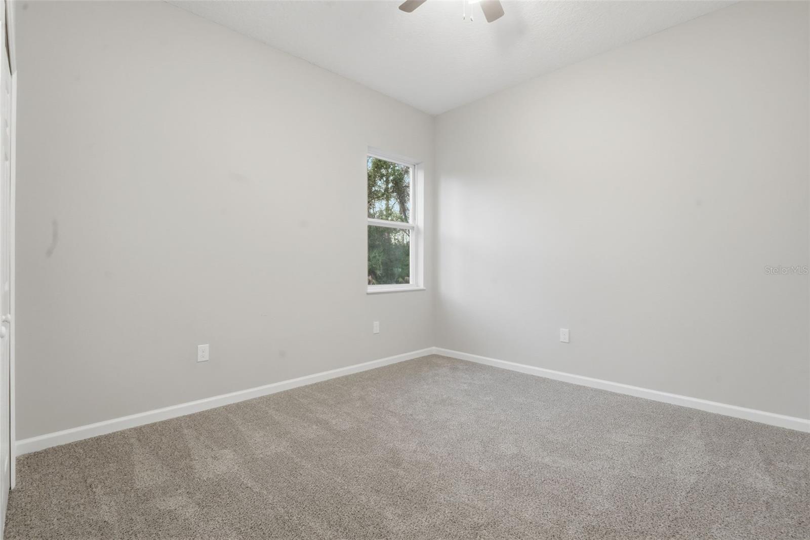 Image 14 of 37 For 3 Amigos Road