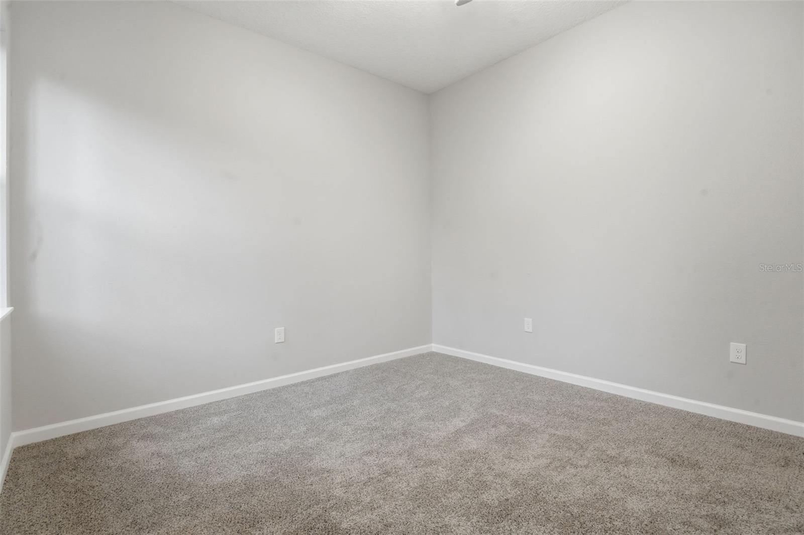 Image 15 of 37 For 3 Amigos Road