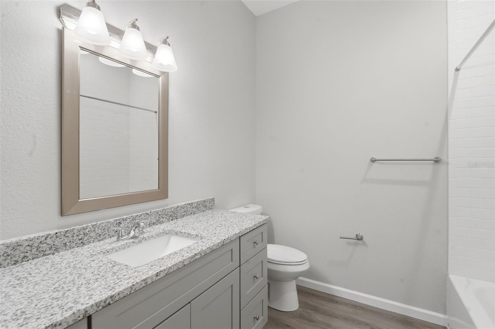 Image 17 of 37 For 3 Amigos Road