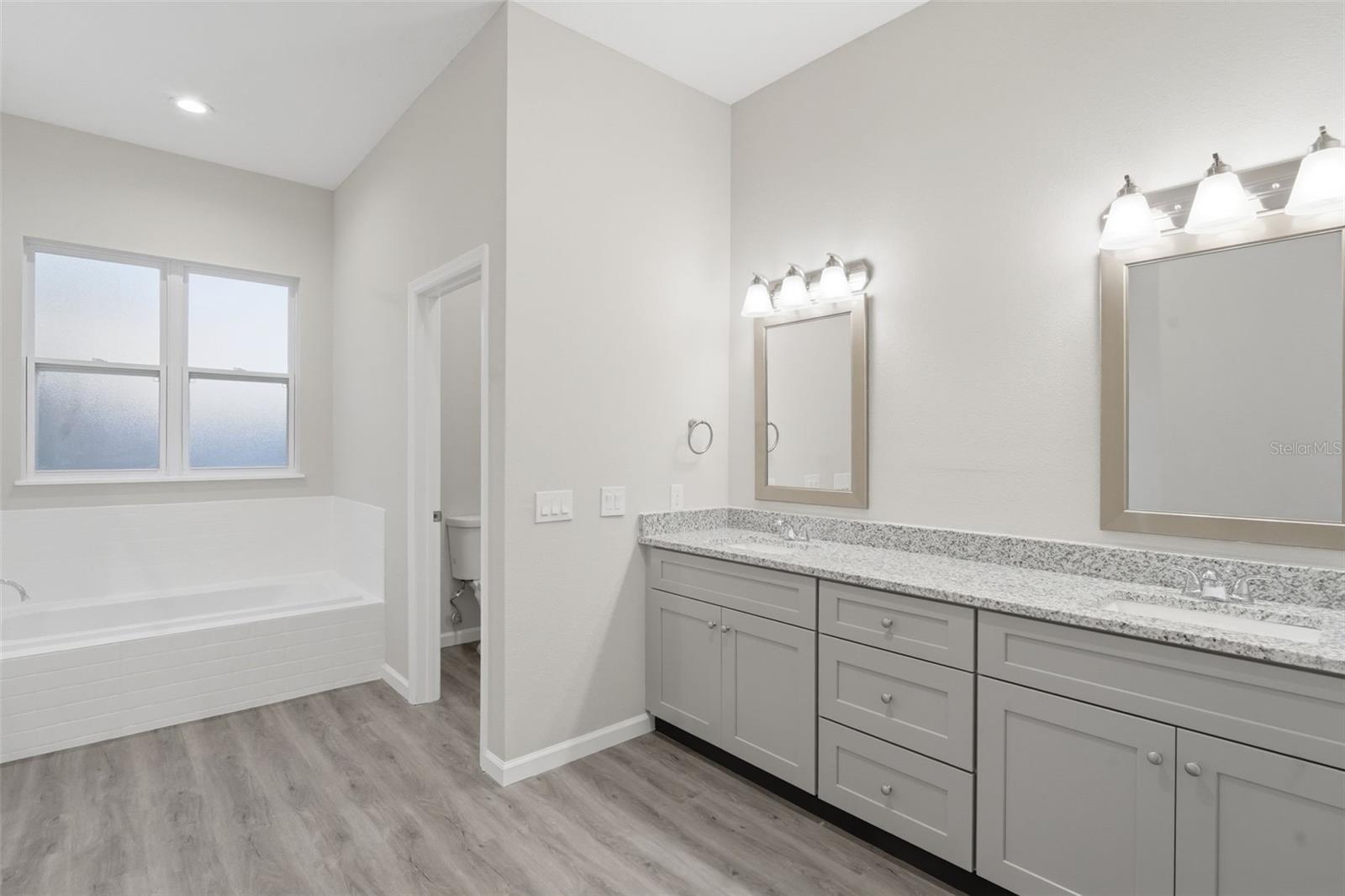 Image 26 of 37 For 3 Amigos Road