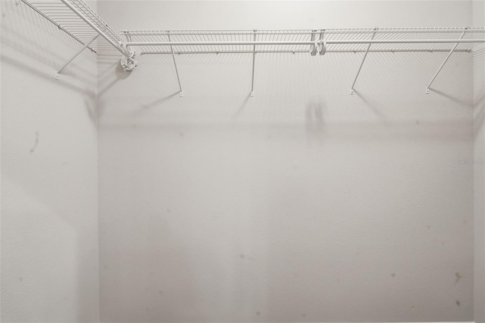 Image 29 of 37 For 3 Amigos Road