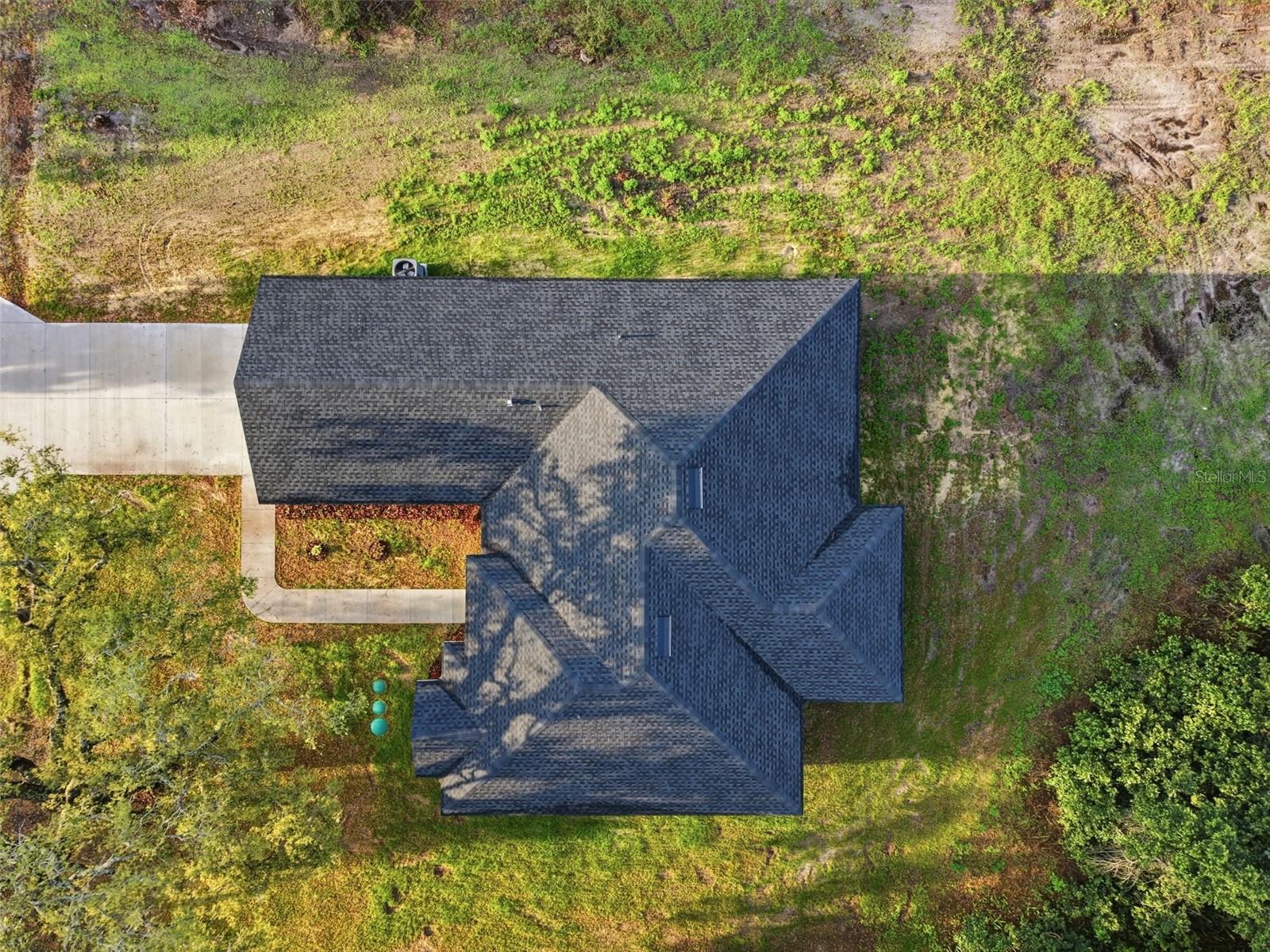 Image 31 of 37 For 3 Amigos Road