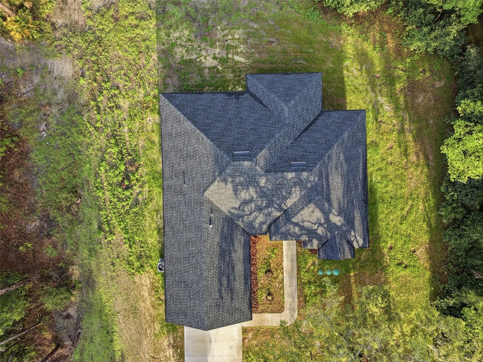 Image 32 of 37 For 3 Amigos Road