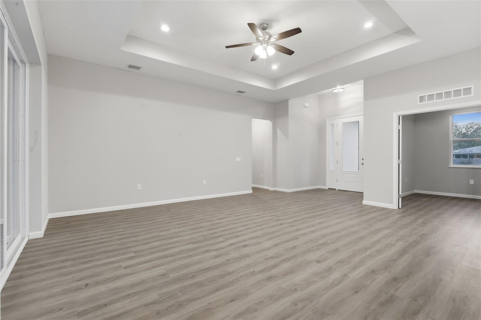 Image 6 of 37 For 3 Amigos Road