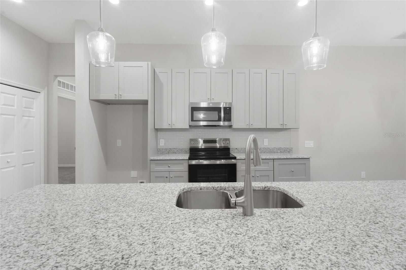 Image 9 of 37 For 3 Amigos Road