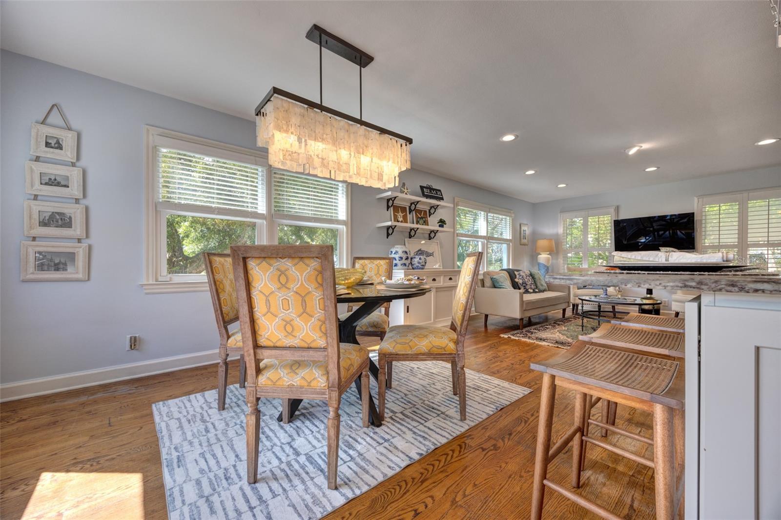 Image 14 of 100 For 105 Riverside Drive