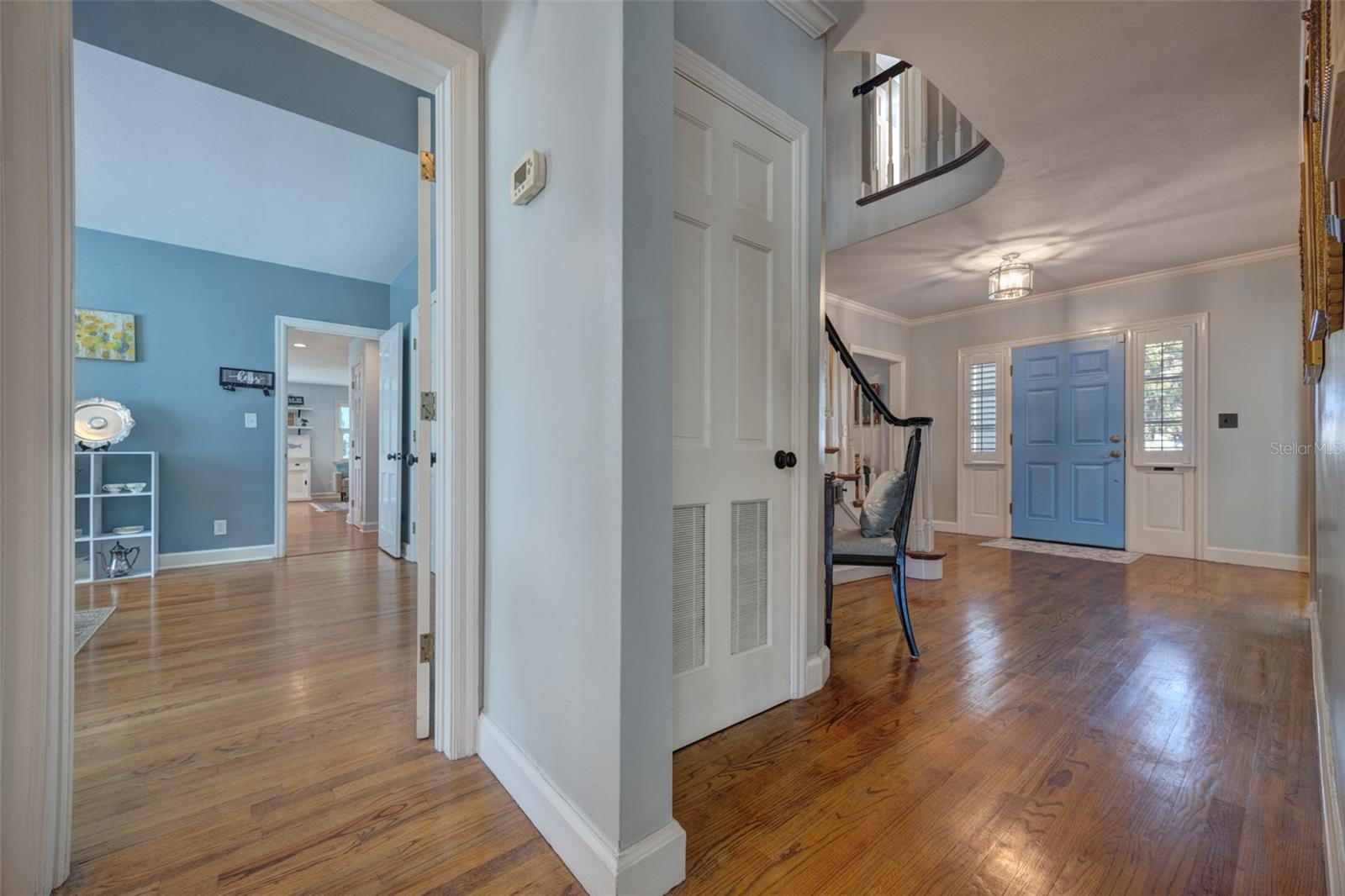 Image 21 of 100 For 105 Riverside Drive