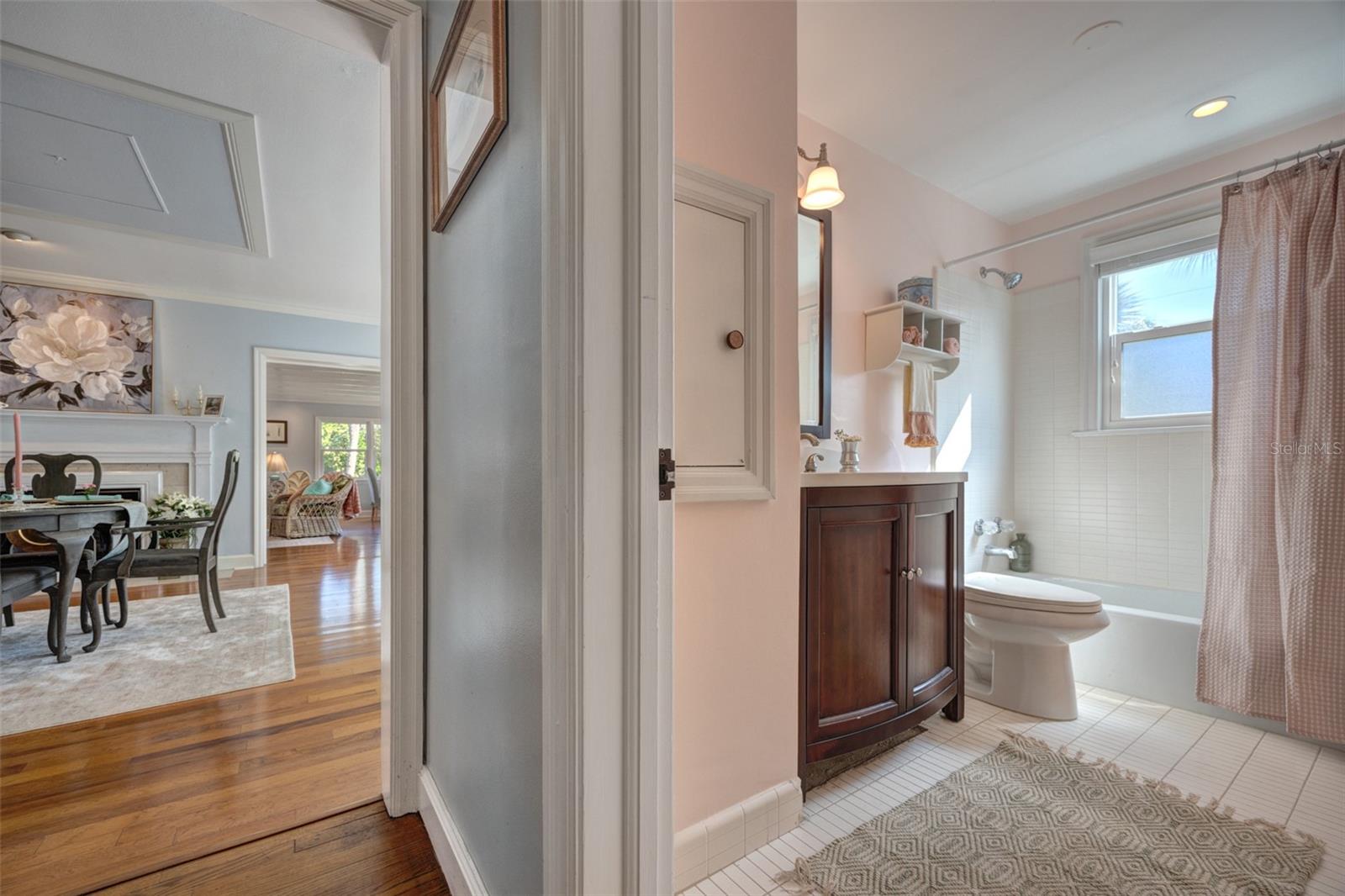 Image 23 of 100 For 105 Riverside Drive