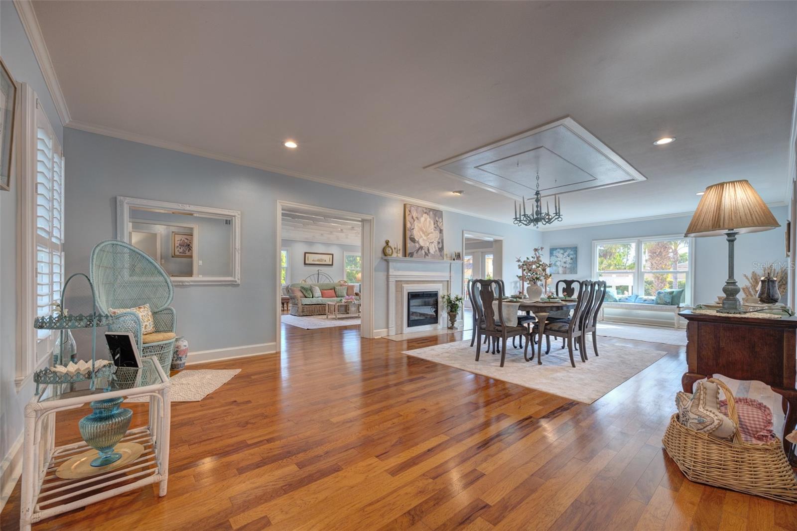 Image 24 of 100 For 105 Riverside Drive