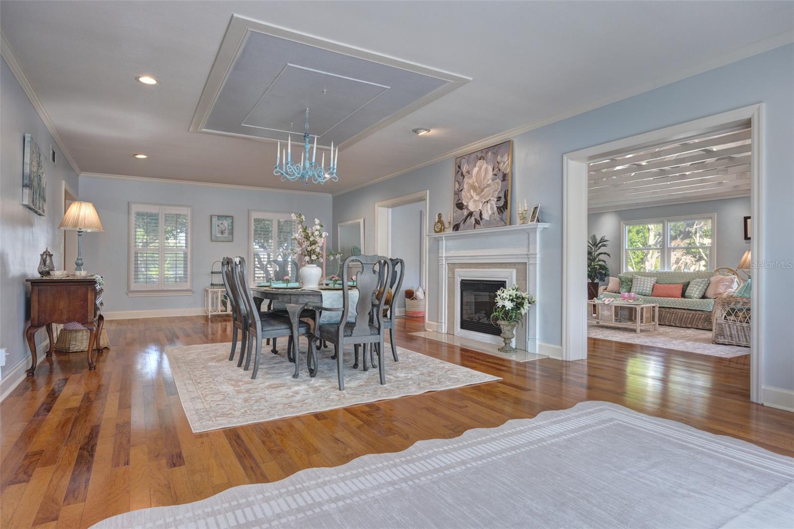 Image 25 of 100 For 105 Riverside Drive