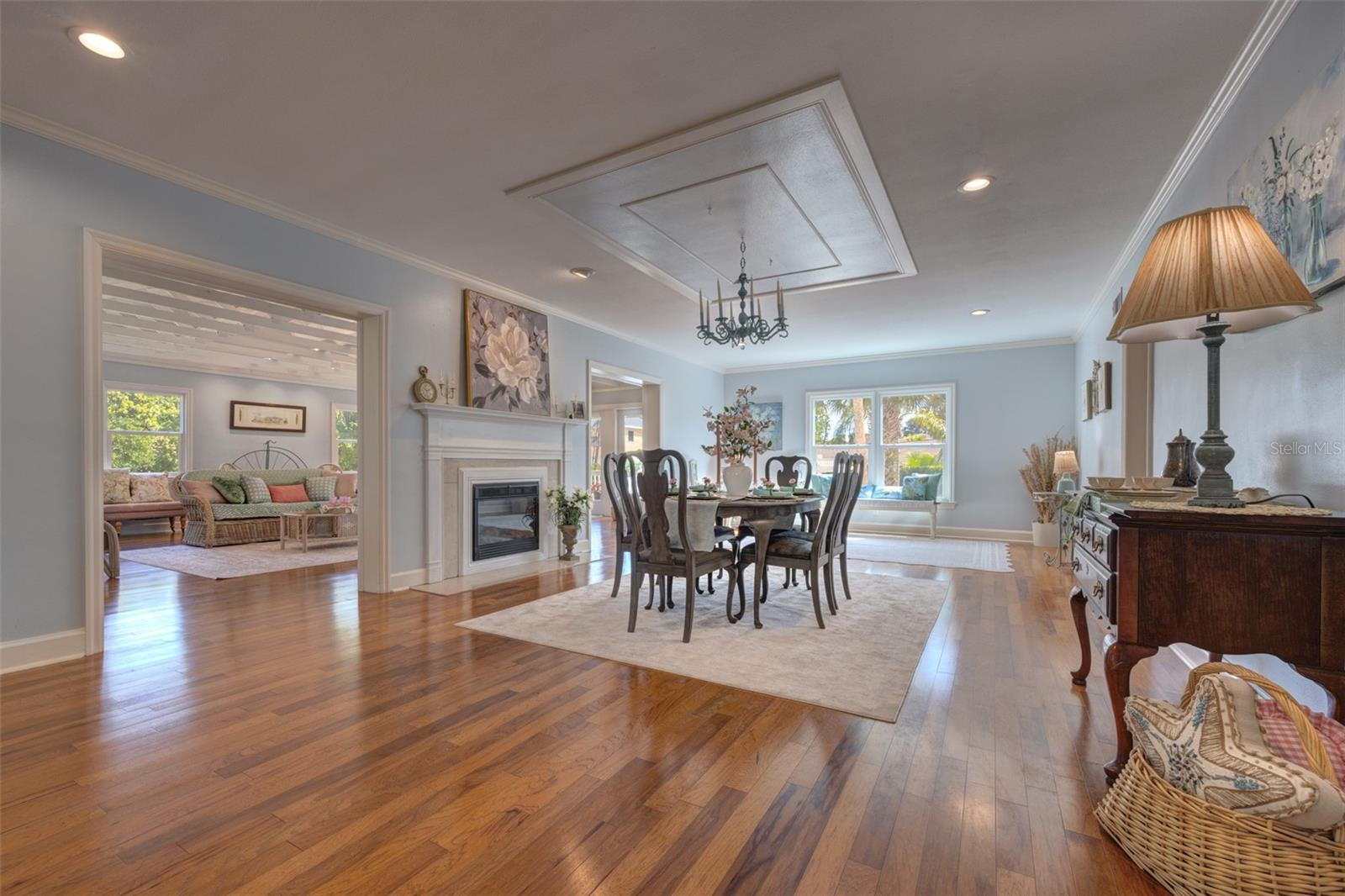 Image 26 of 100 For 105 Riverside Drive