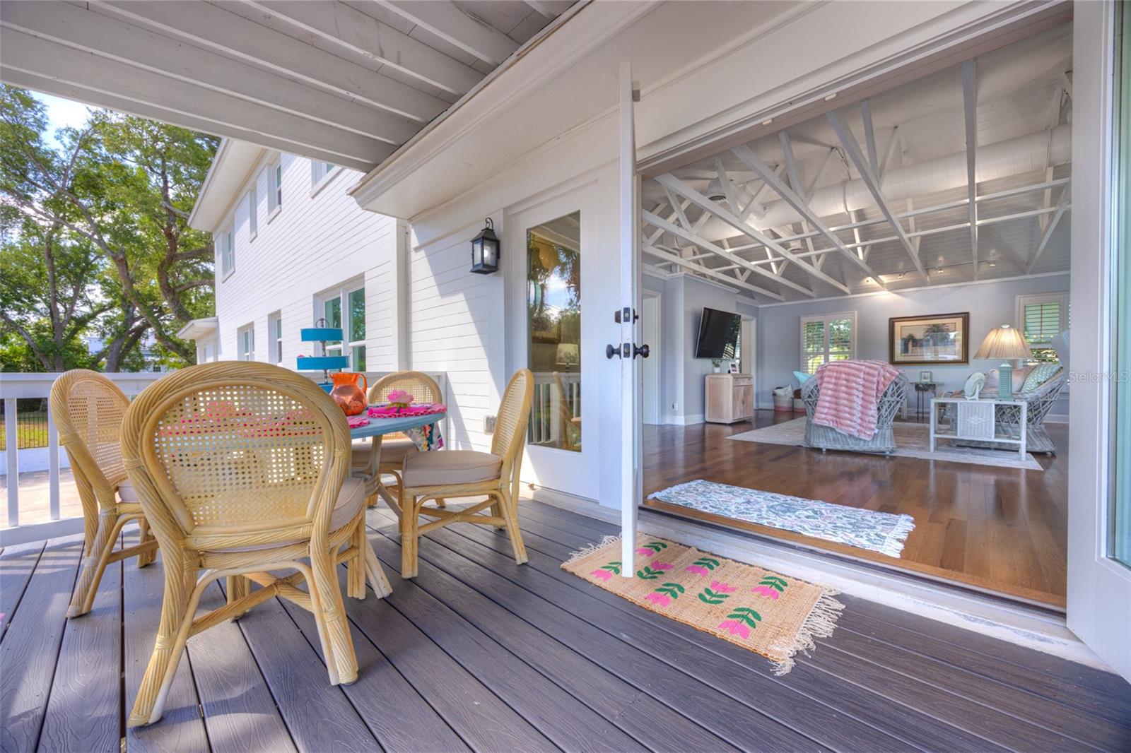 Image 31 of 100 For 105 Riverside Drive