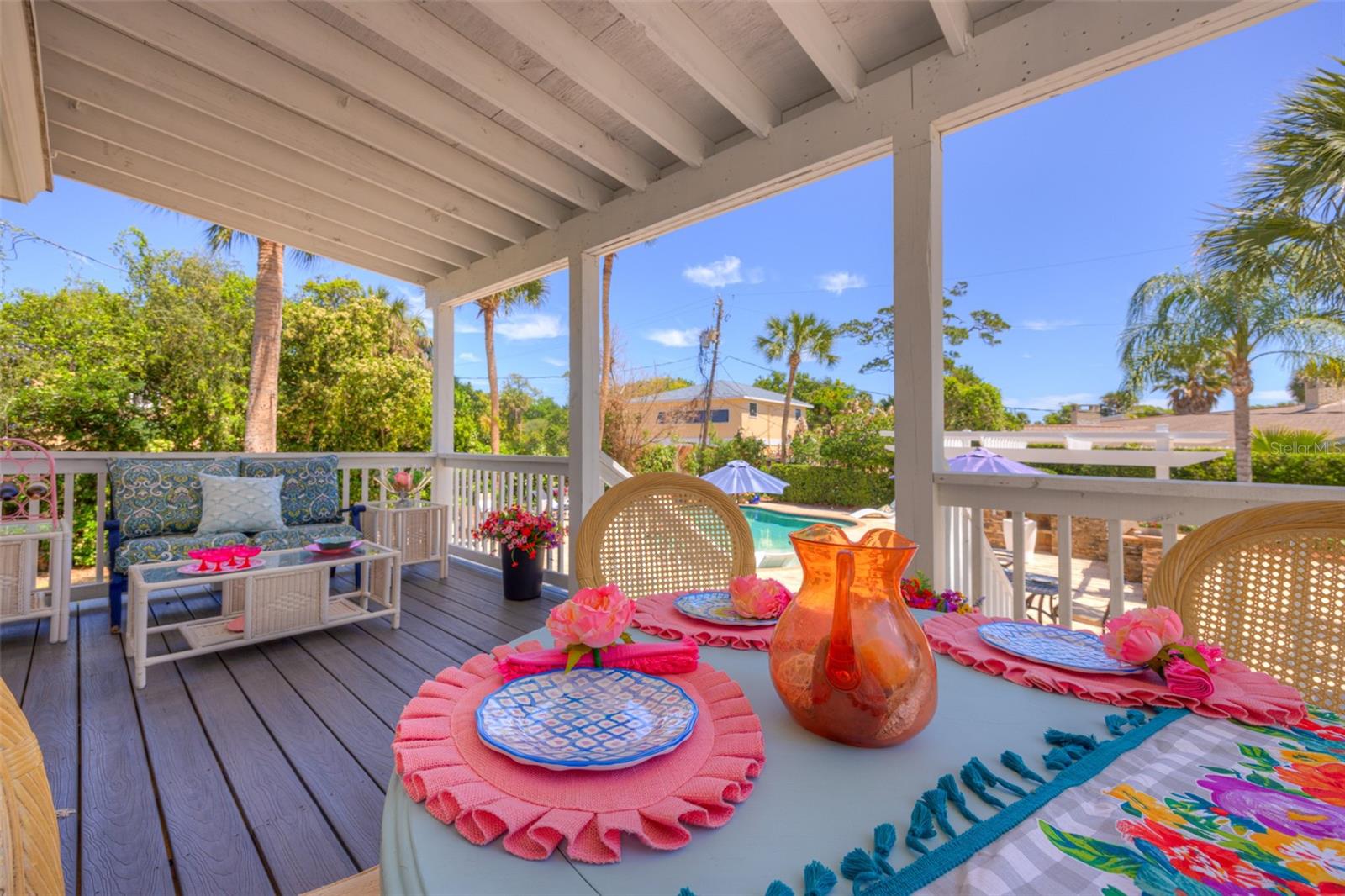 Image 32 of 100 For 105 Riverside Drive