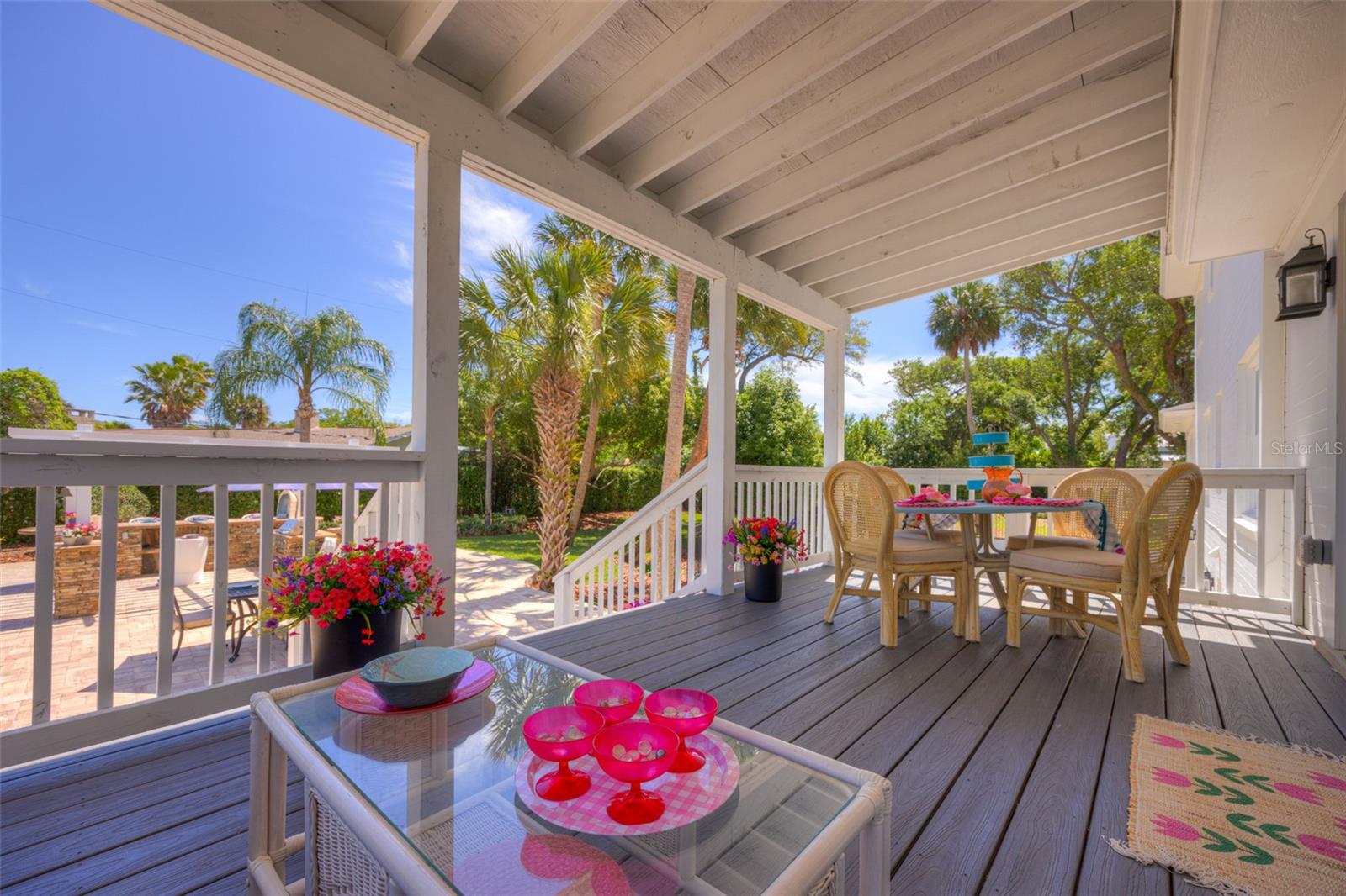 Image 33 of 100 For 105 Riverside Drive