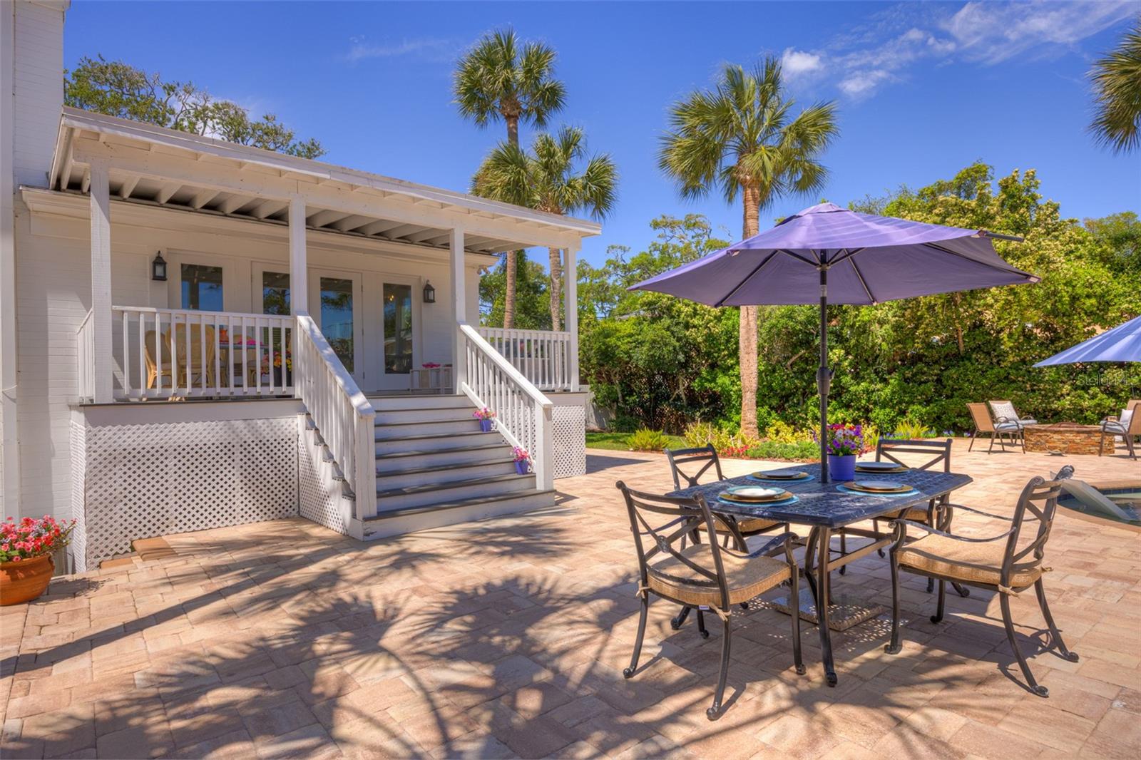 Image 34 of 100 For 105 Riverside Drive