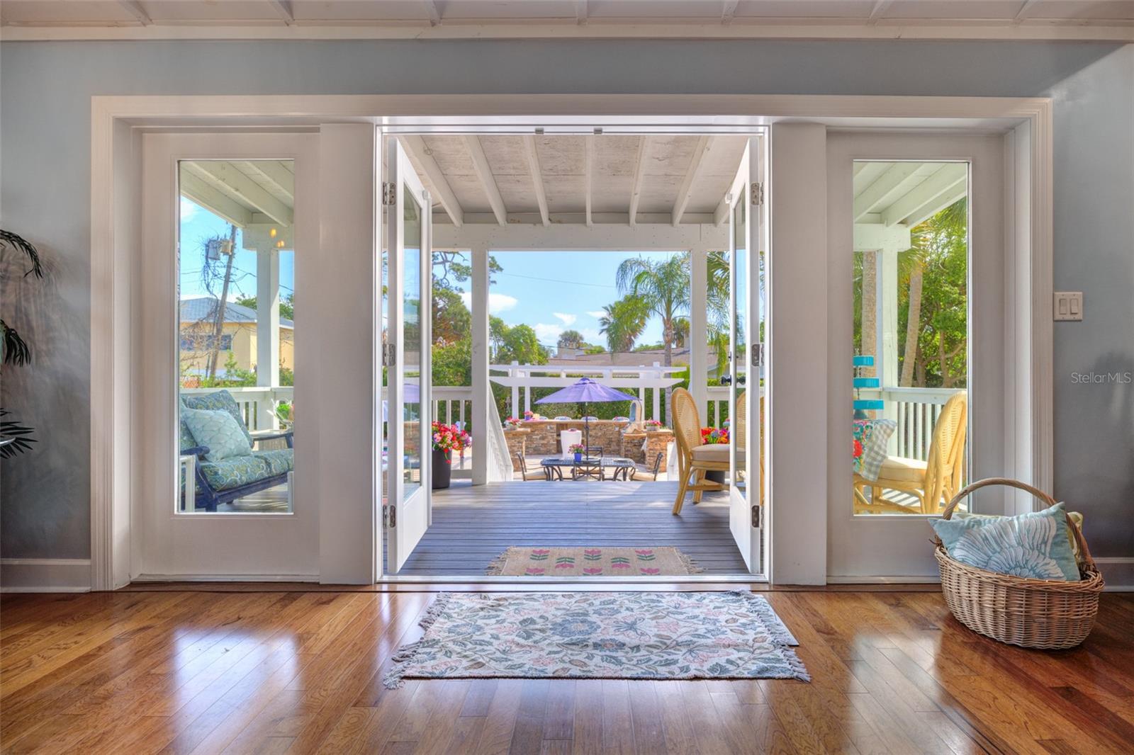 Image 36 of 100 For 105 Riverside Drive