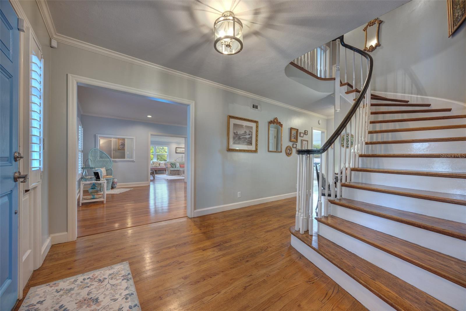 Image 38 of 100 For 105 Riverside Drive