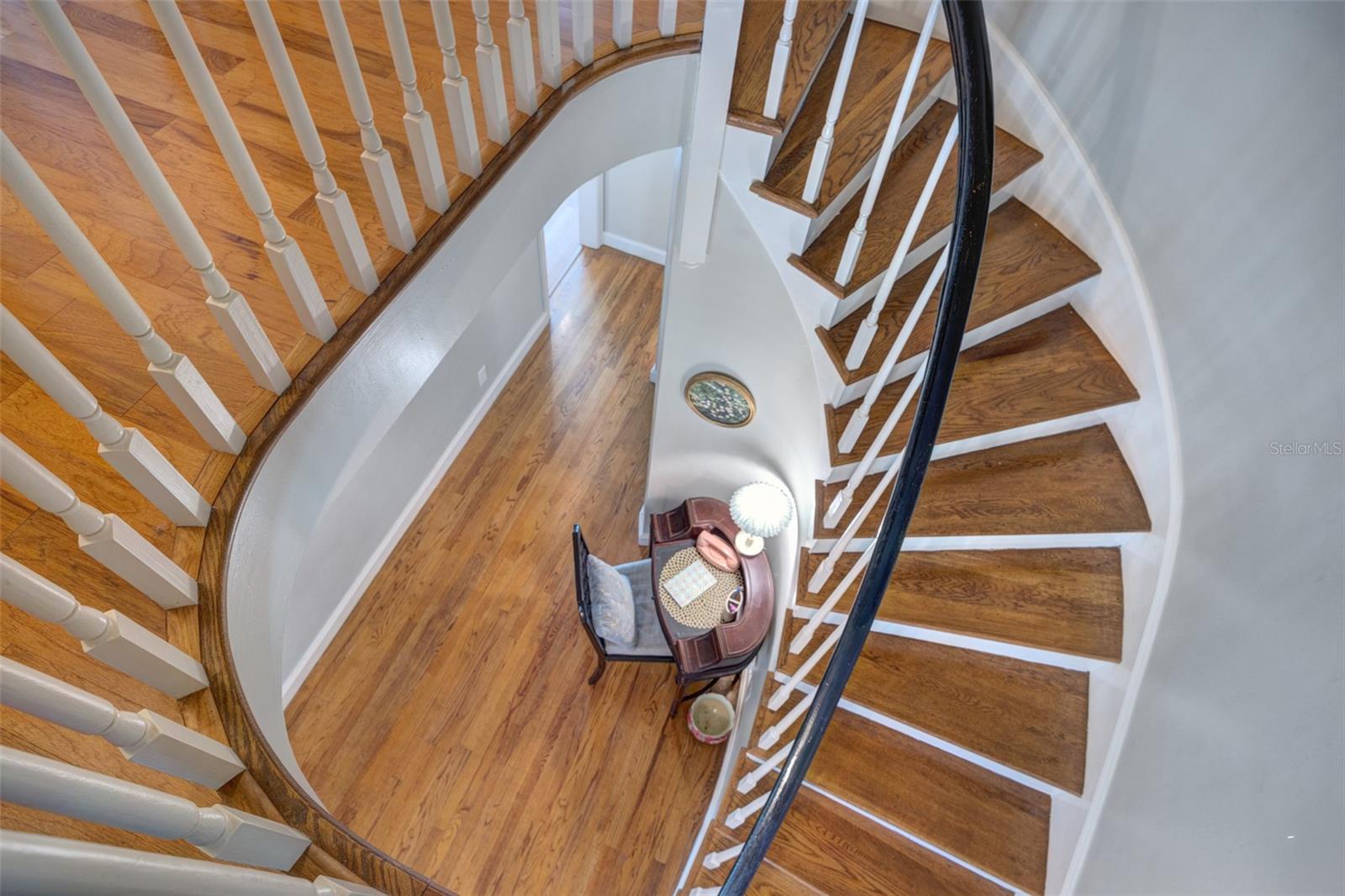 Image 39 of 100 For 105 Riverside Drive