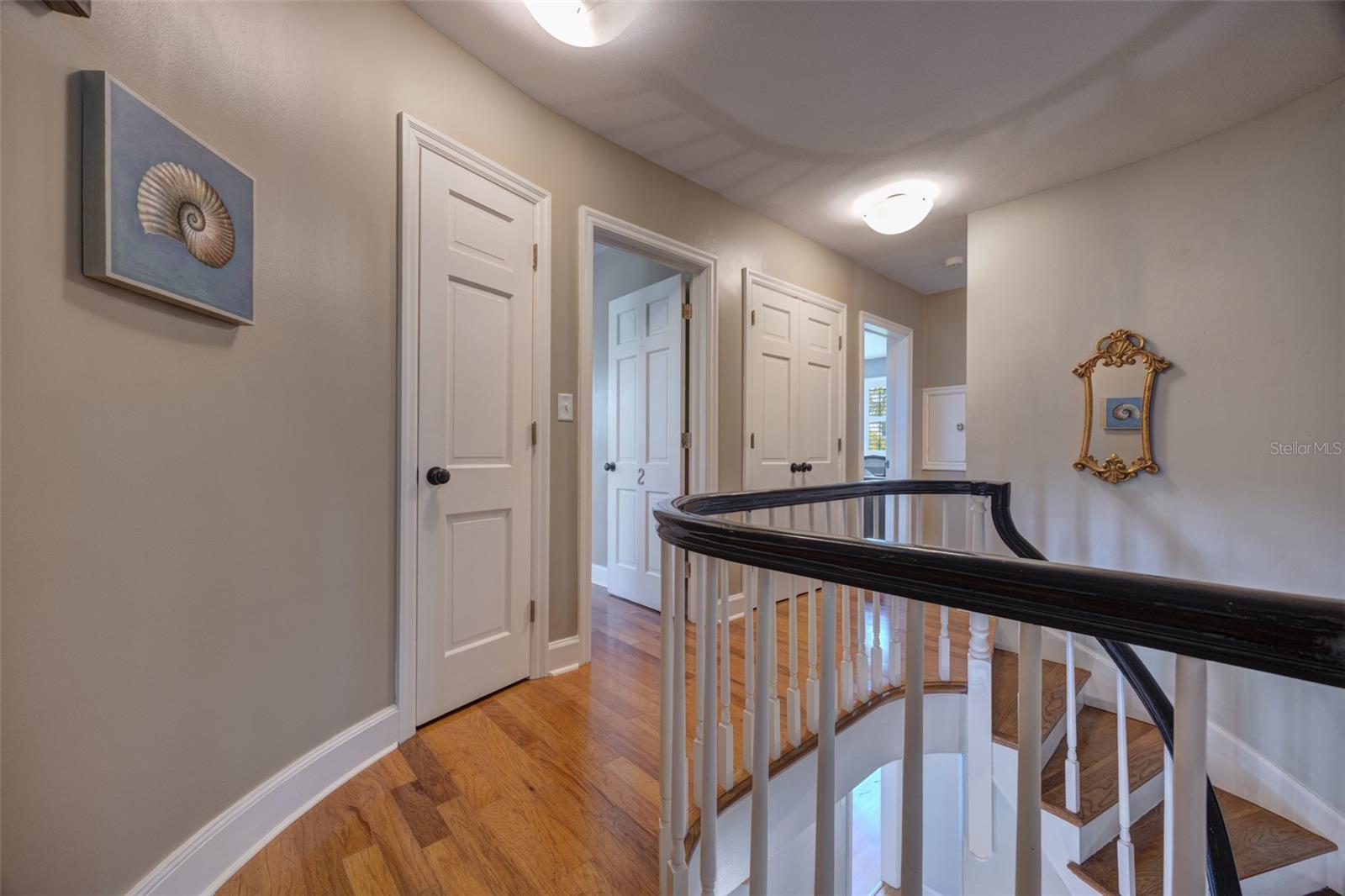 Image 40 of 100 For 105 Riverside Drive