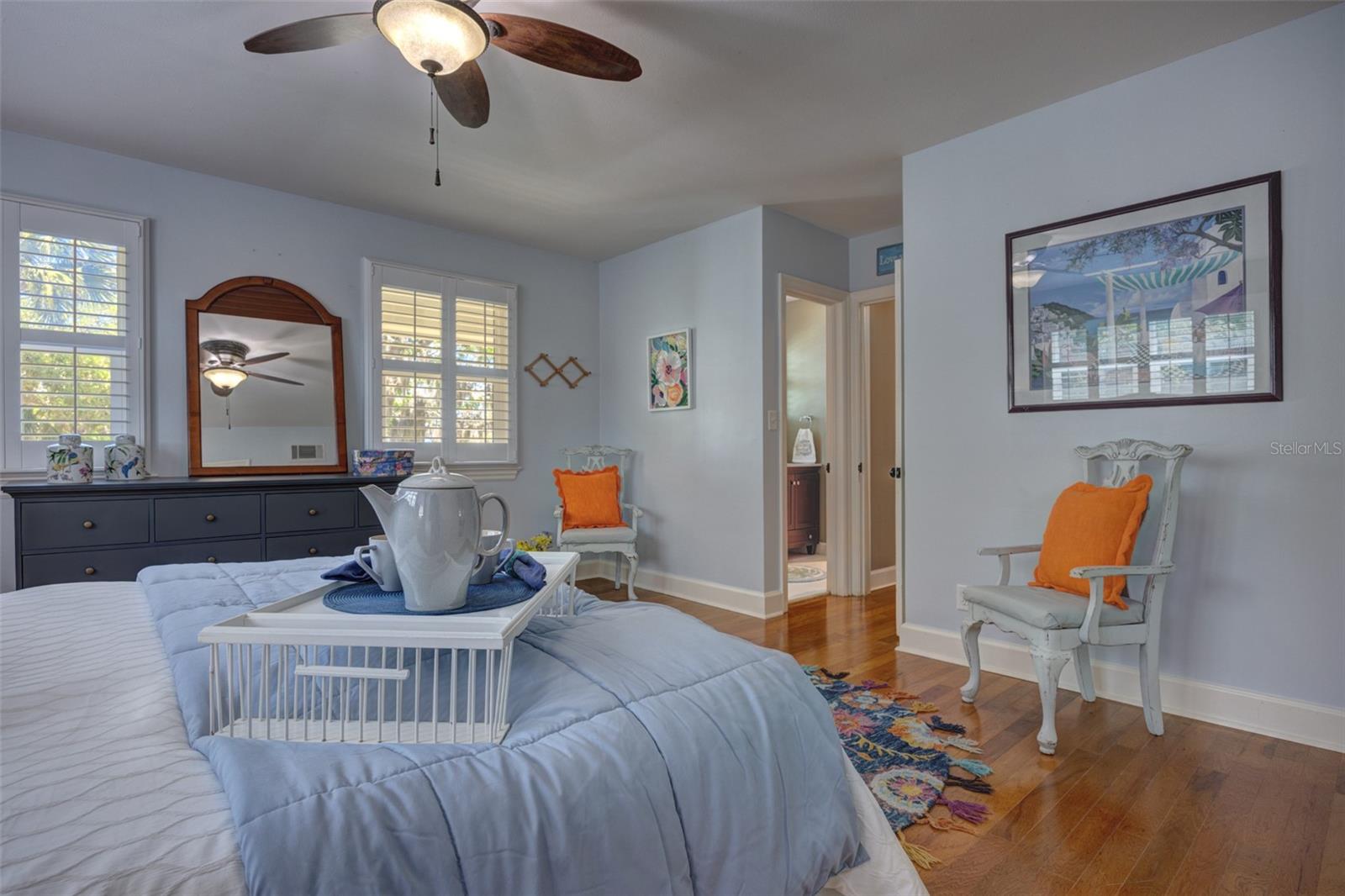 Image 42 of 100 For 105 Riverside Drive