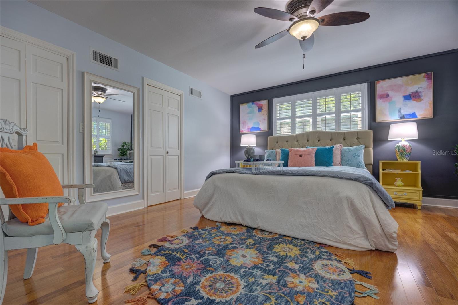 Image 43 of 100 For 105 Riverside Drive