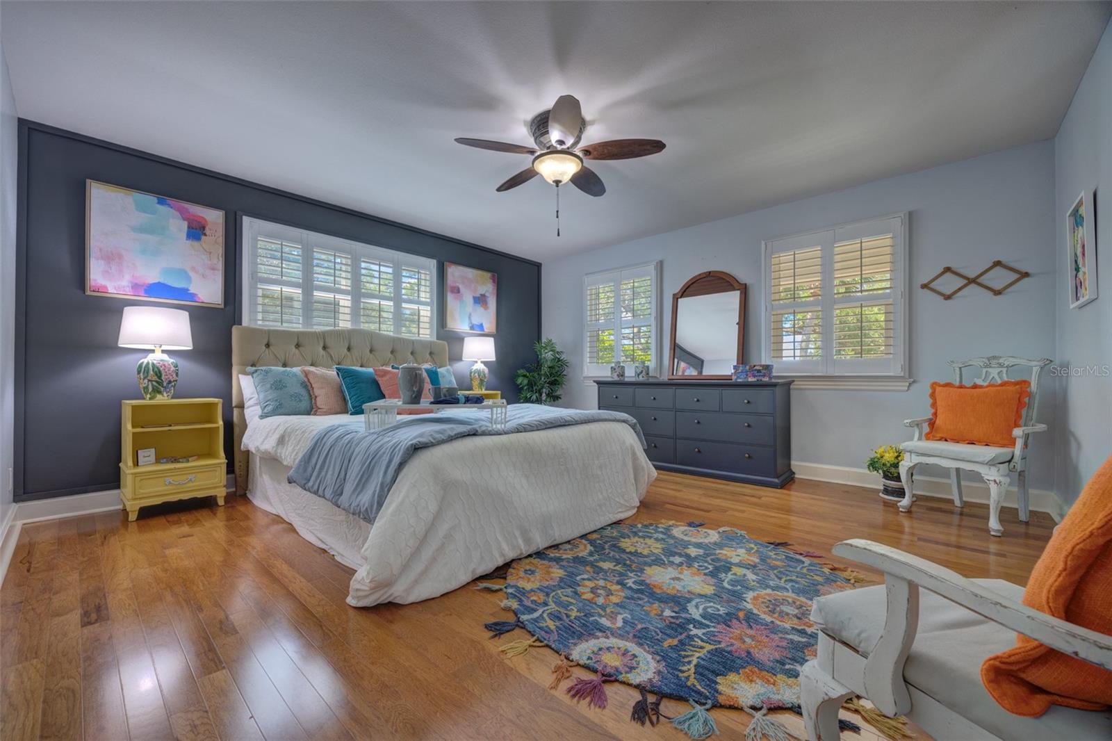 Image 44 of 100 For 105 Riverside Drive