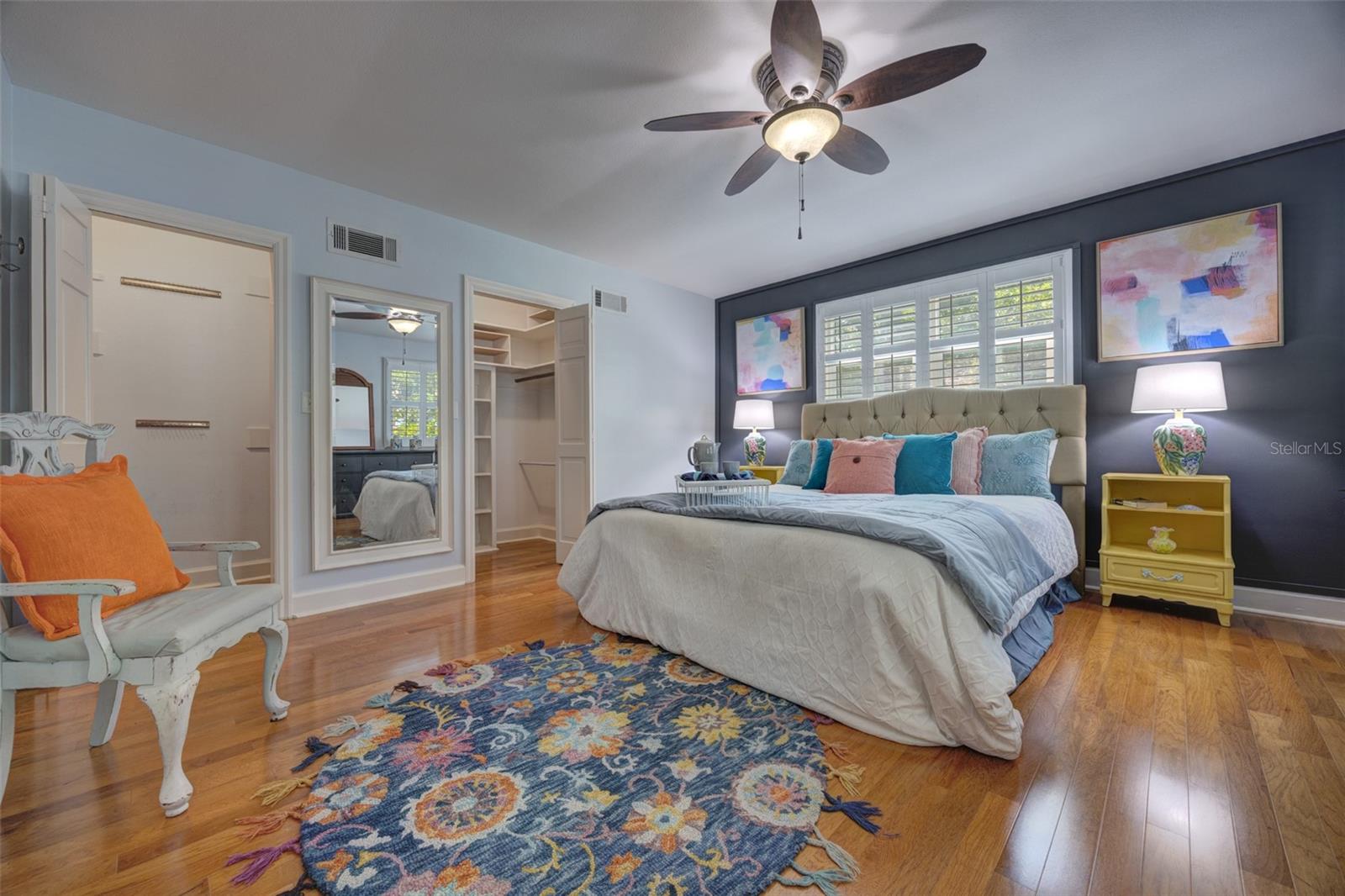 Image 45 of 100 For 105 Riverside Drive