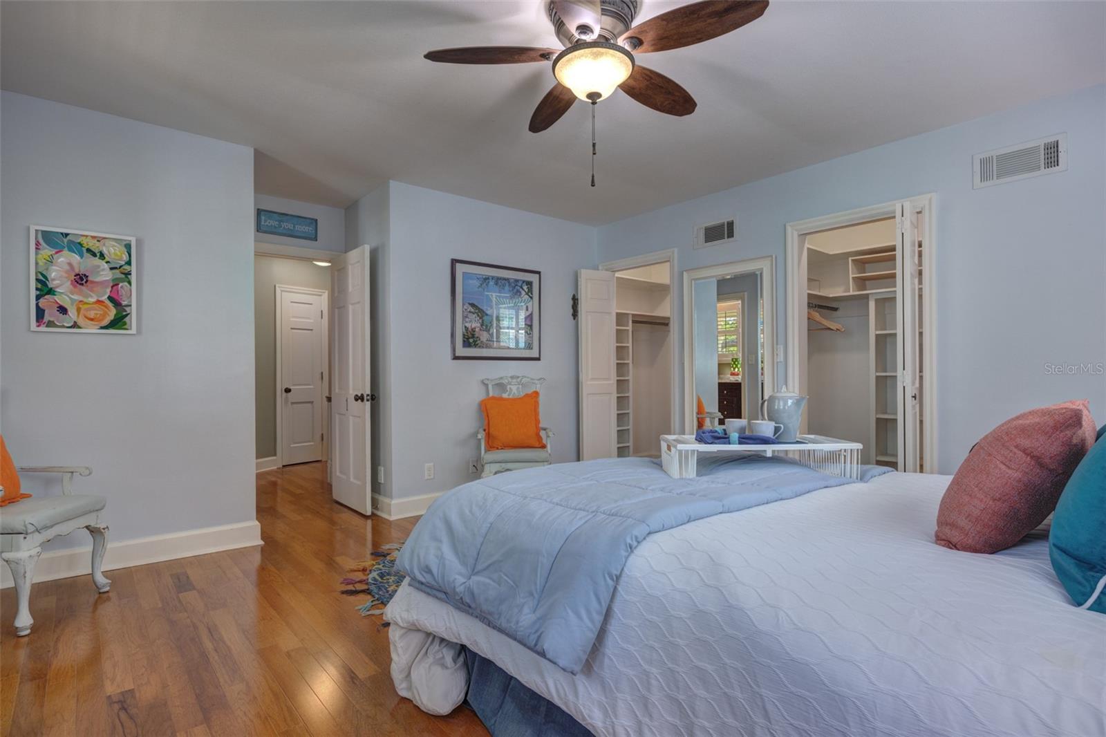 Image 46 of 100 For 105 Riverside Drive