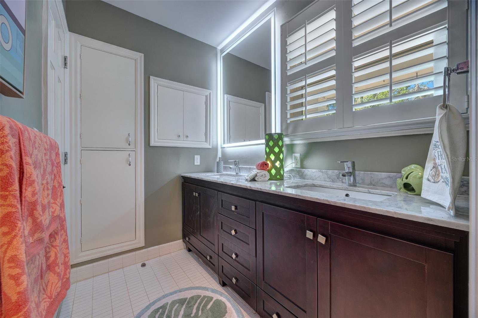 Image 50 of 100 For 105 Riverside Drive