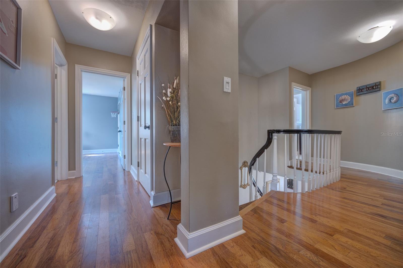 Image 51 of 100 For 105 Riverside Drive