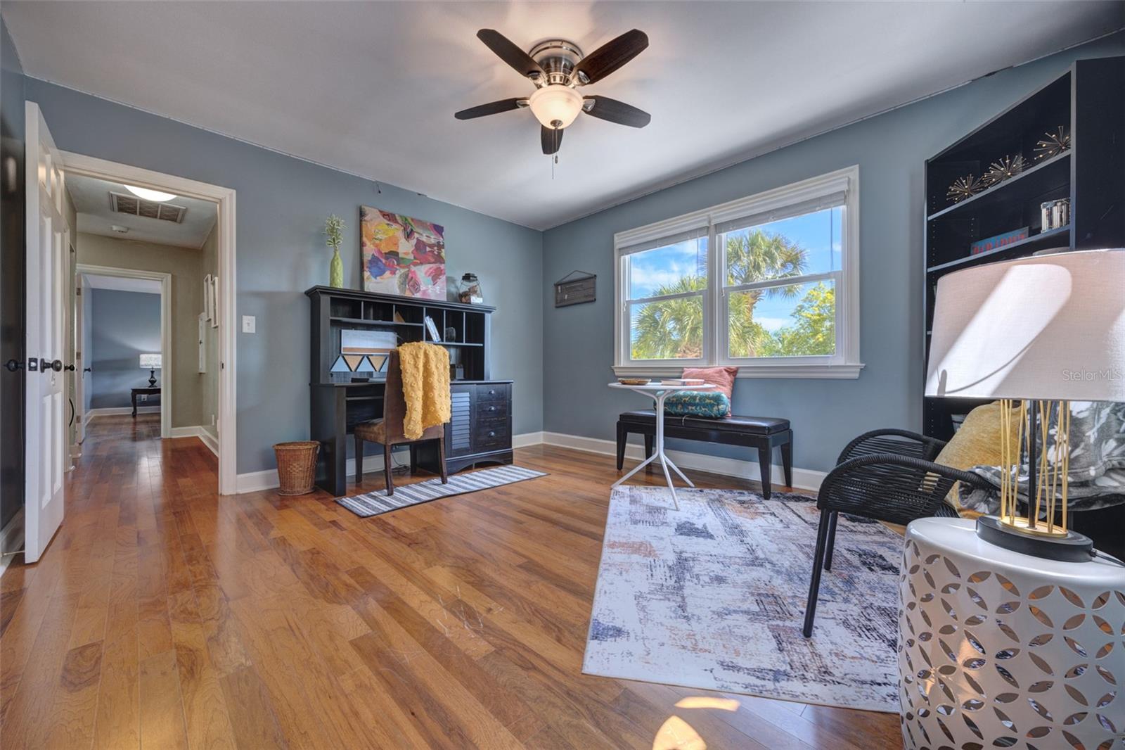 Image 52 of 100 For 105 Riverside Drive