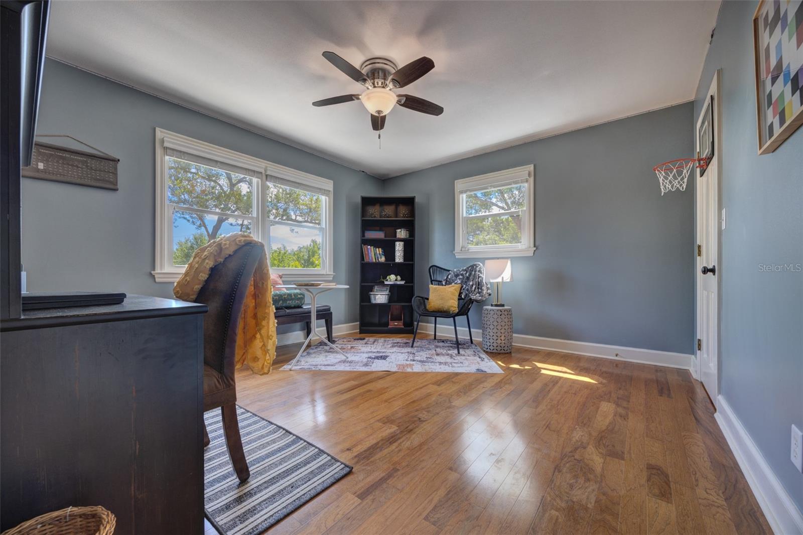 Image 53 of 100 For 105 Riverside Drive