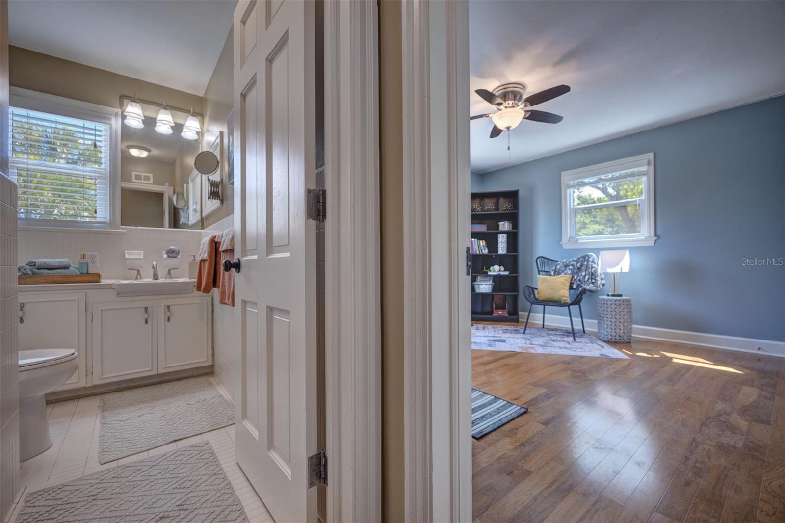 Image 54 of 100 For 105 Riverside Drive