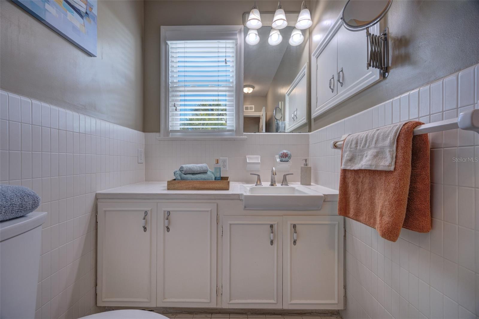 Image 55 of 100 For 105 Riverside Drive