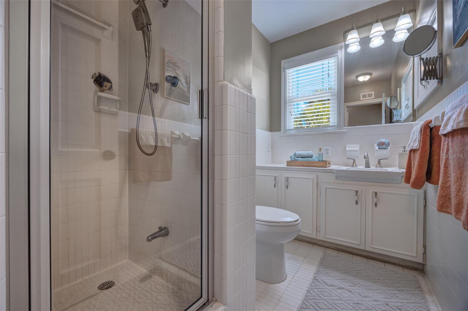 Image 56 of 100 For 105 Riverside Drive