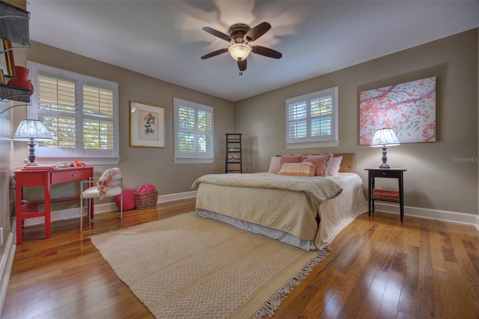 Image 57 of 100 For 105 Riverside Drive