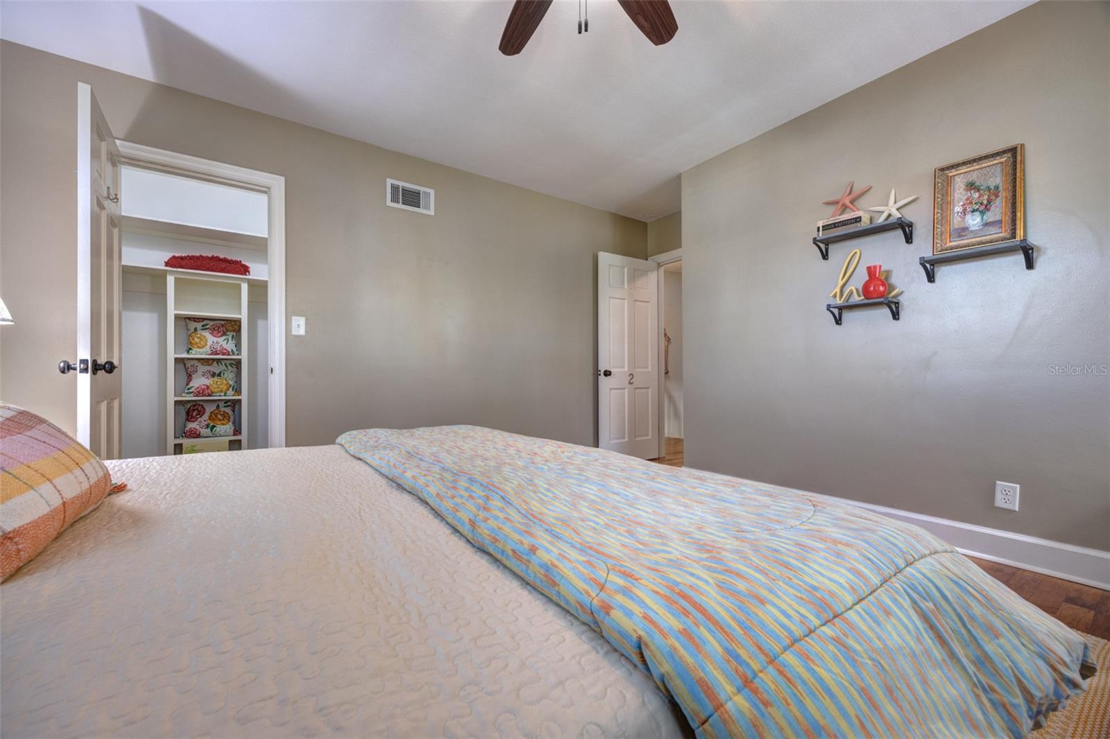 Image 58 of 100 For 105 Riverside Drive