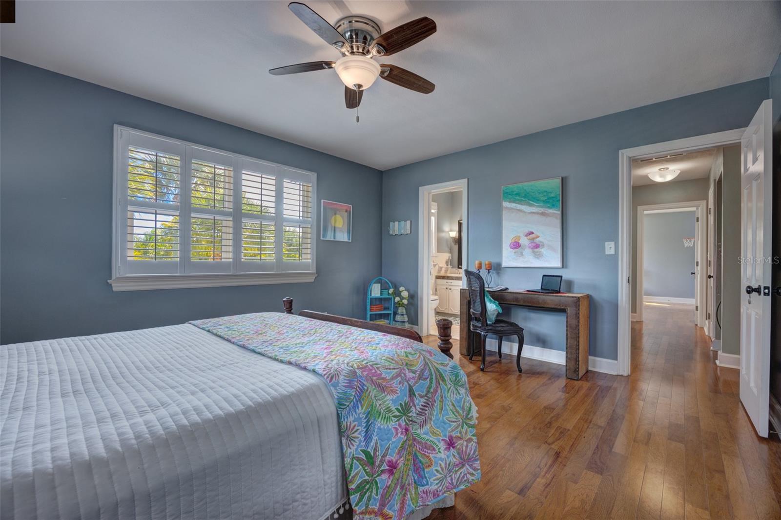 Image 59 of 100 For 105 Riverside Drive