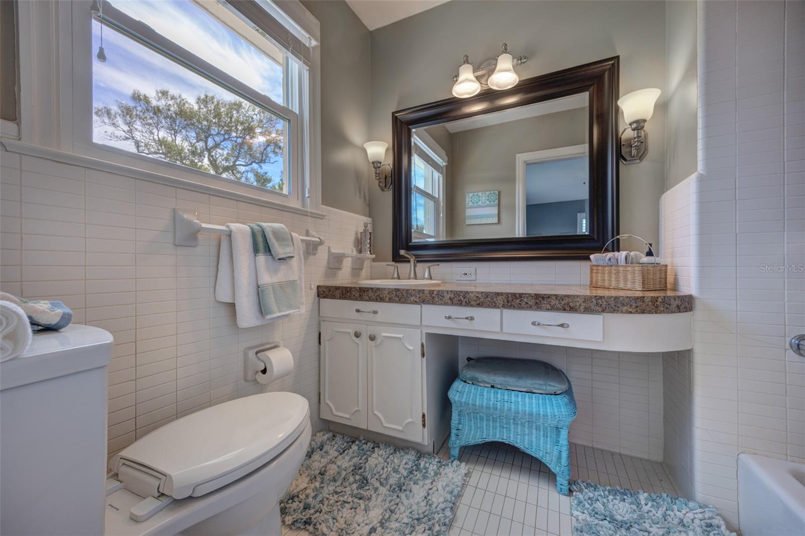 Image 60 of 100 For 105 Riverside Drive