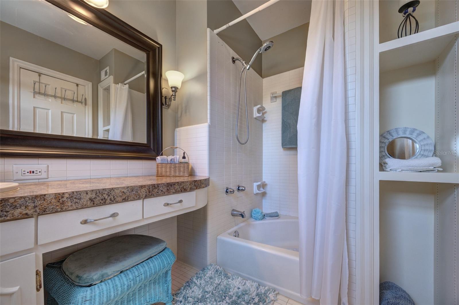 Image 61 of 100 For 105 Riverside Drive