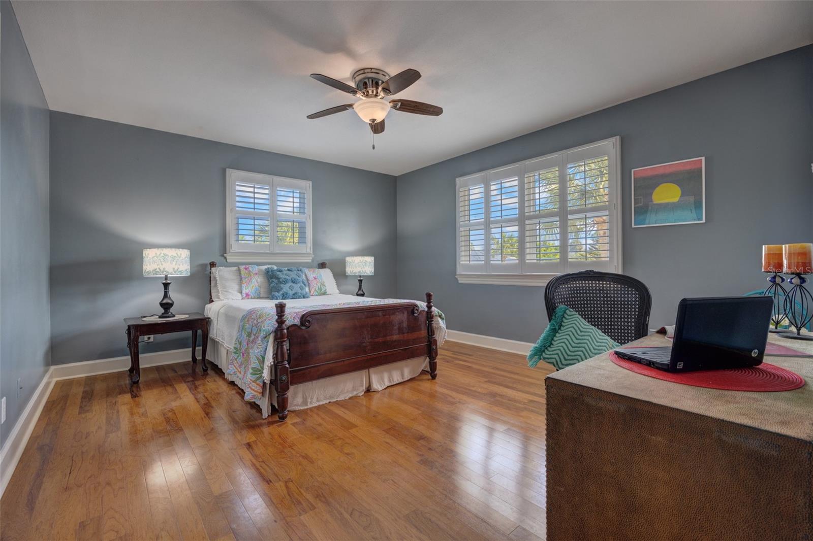 Image 62 of 100 For 105 Riverside Drive