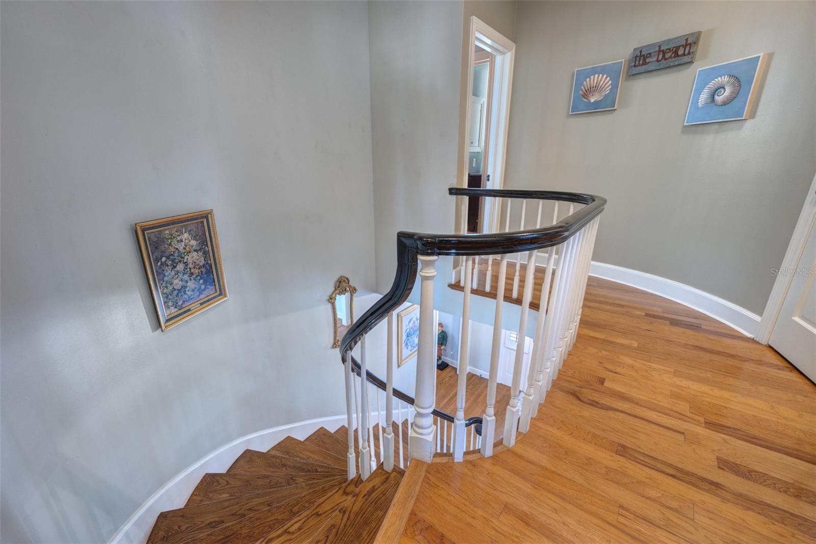 Image 64 of 100 For 105 Riverside Drive