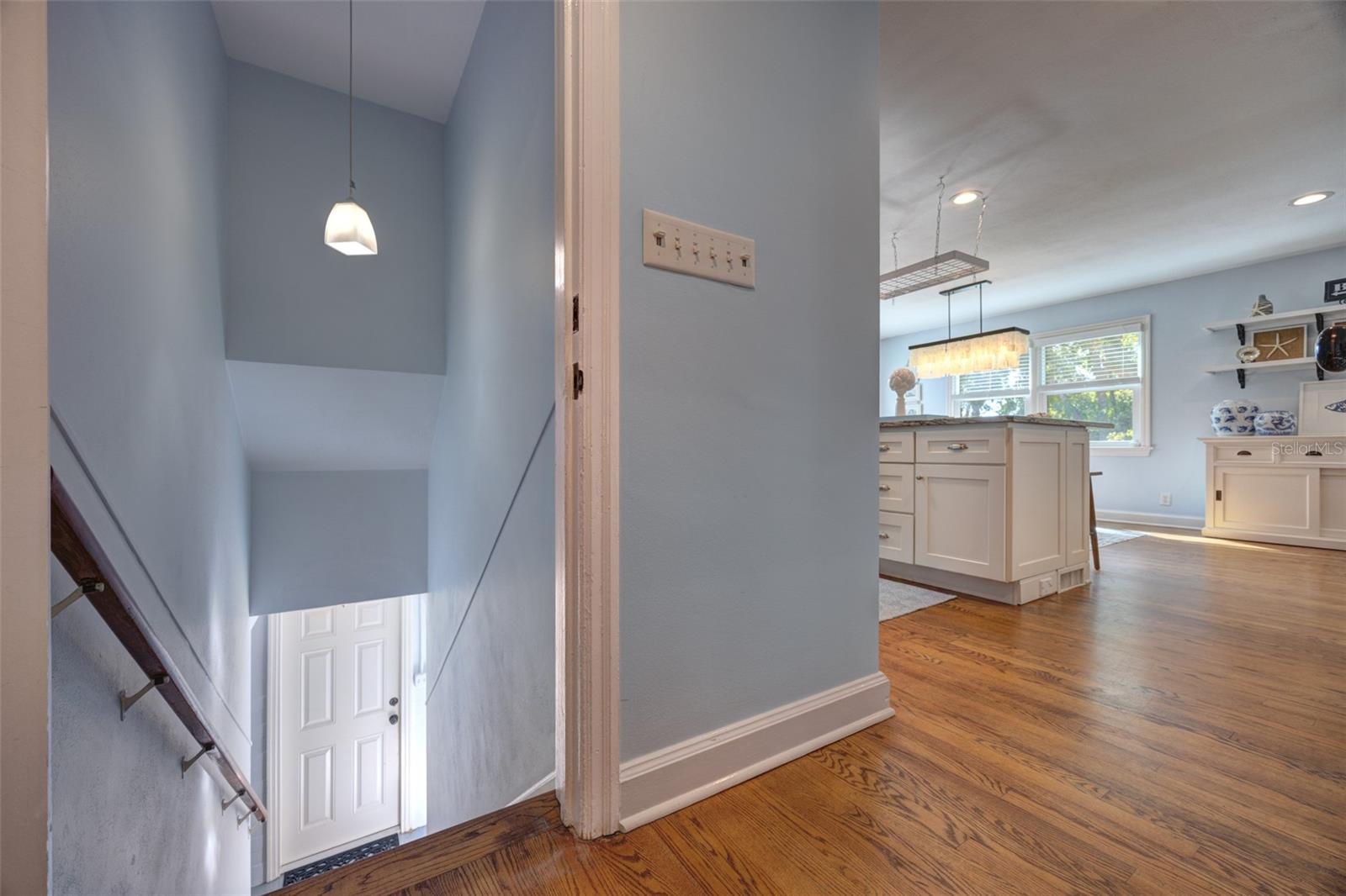 Image 66 of 100 For 105 Riverside Drive