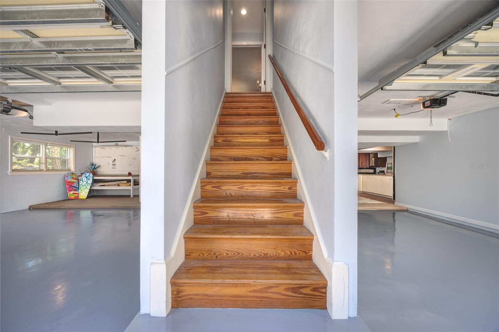 Image 67 of 100 For 105 Riverside Drive