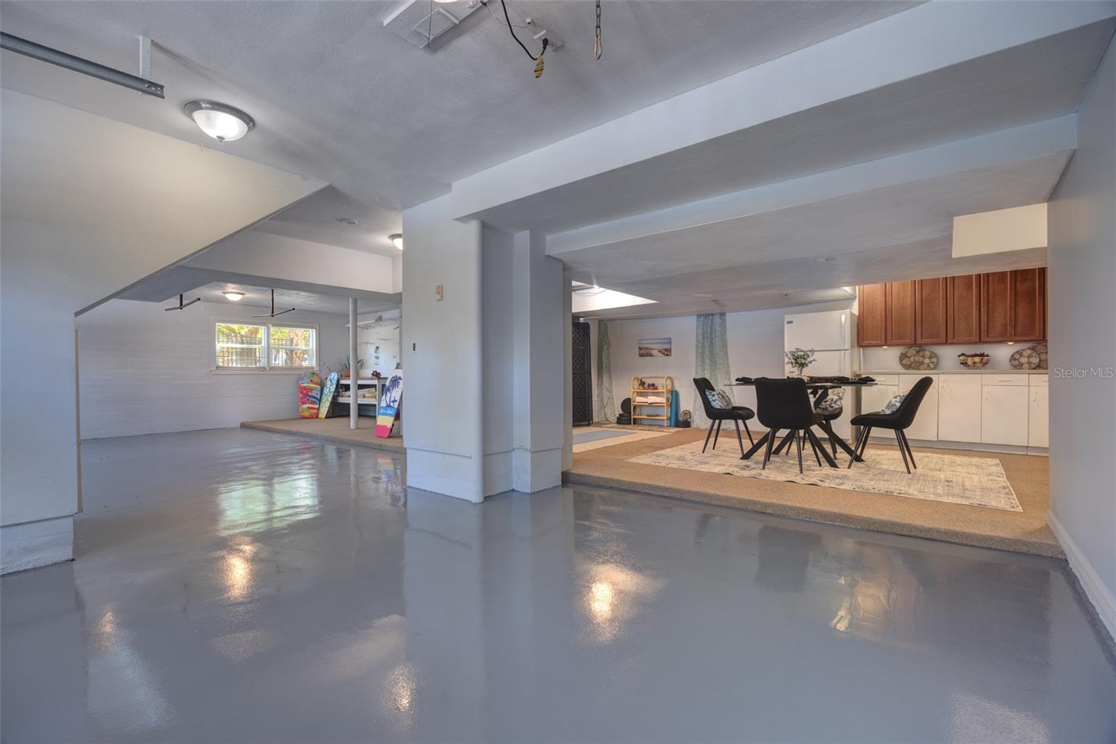 Image 68 of 100 For 105 Riverside Drive