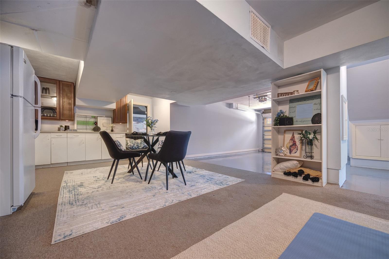 Image 69 of 100 For 105 Riverside Drive