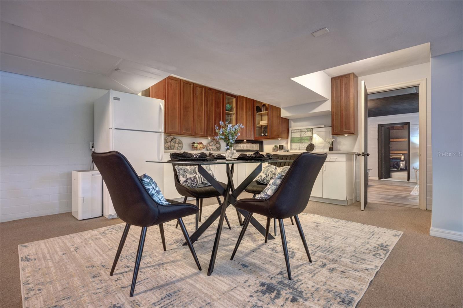 Image 70 of 100 For 105 Riverside Drive