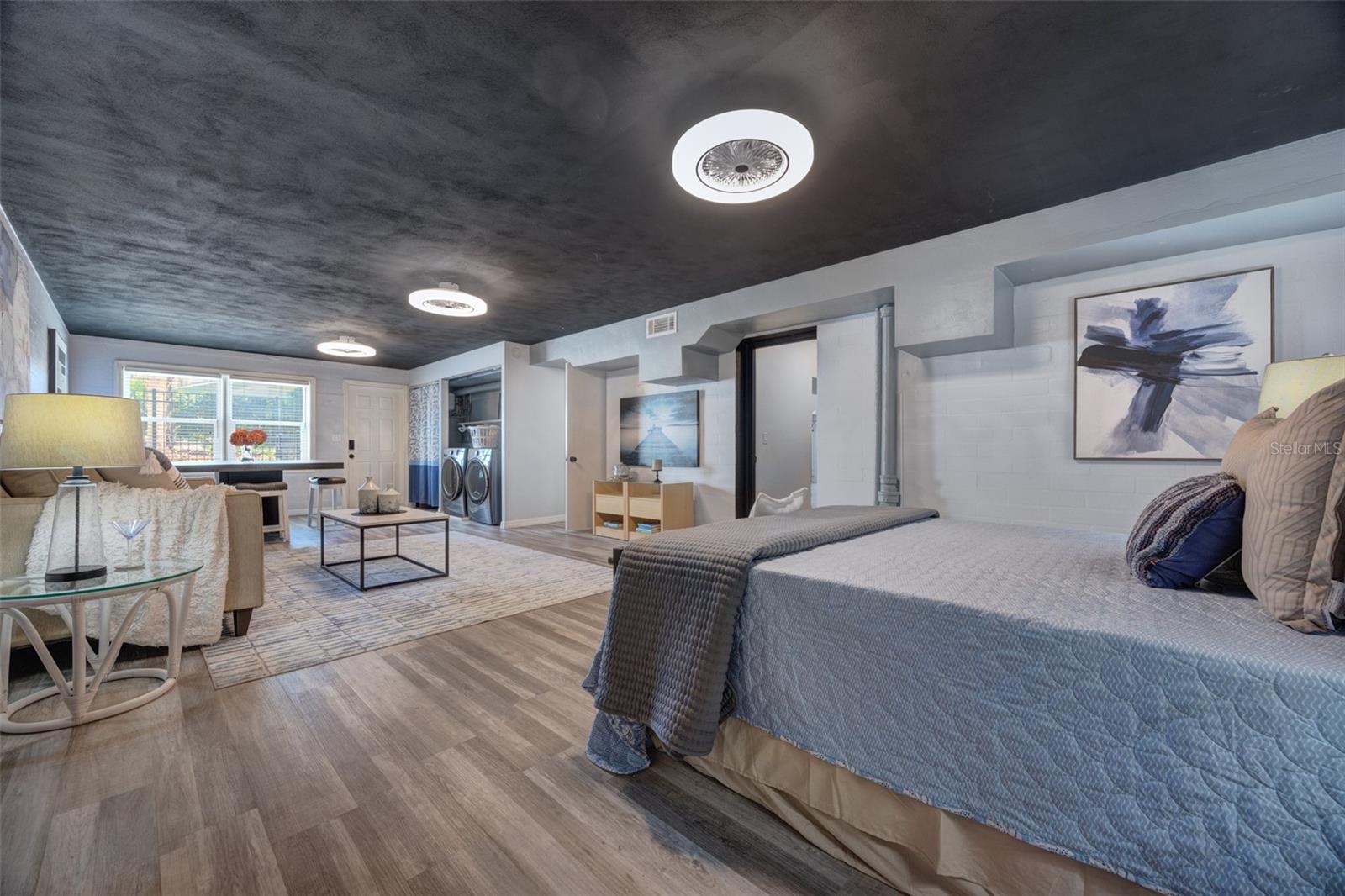 Image 71 of 100 For 105 Riverside Drive