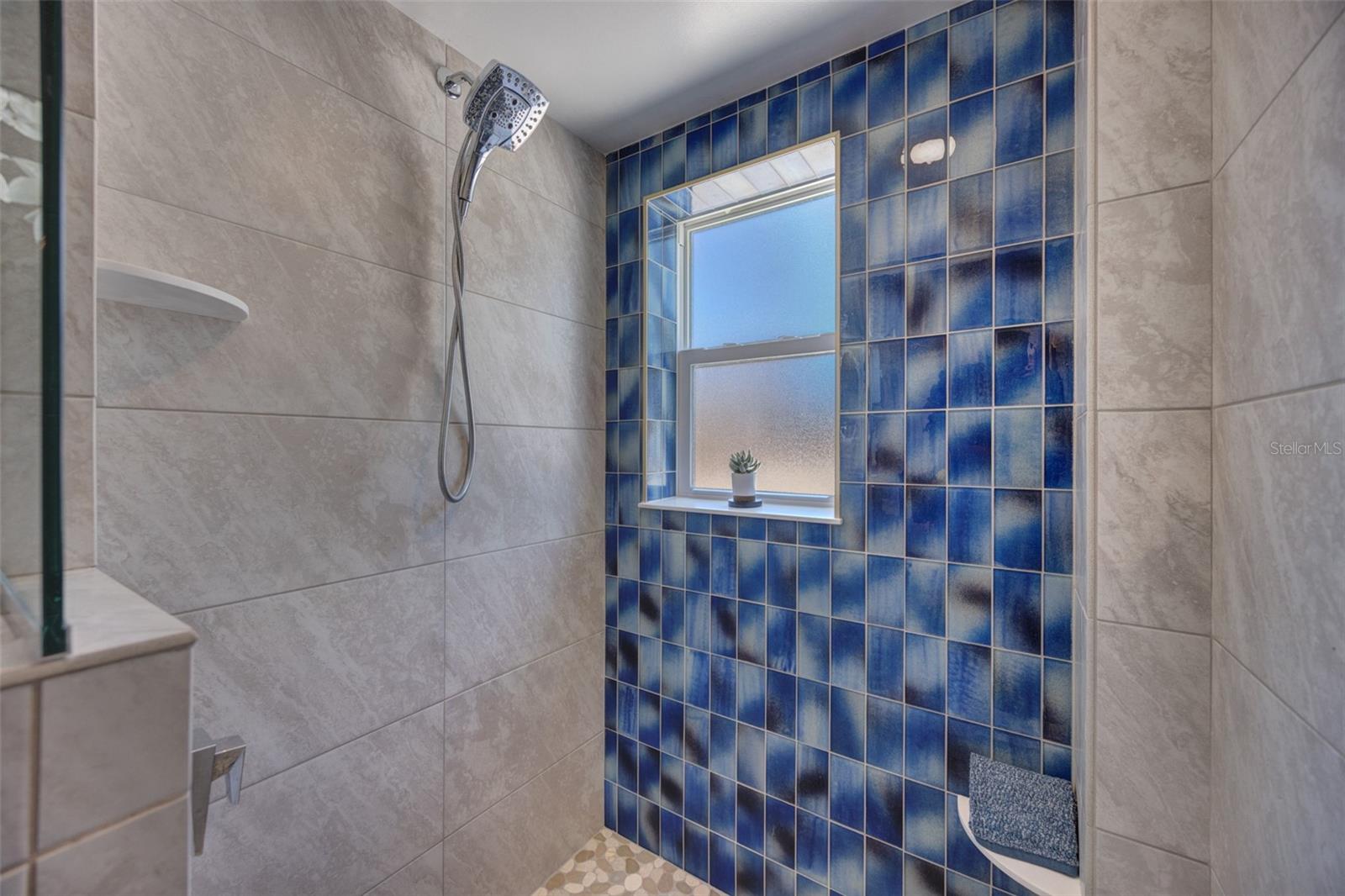 Image 76 of 100 For 105 Riverside Drive